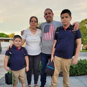 Meet your Posher, Anabel